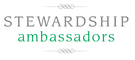 Stewardship Ambassadors